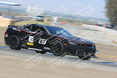 media/May-09-2021-OnGrid (Sun) [[a348a95bdf]]/Time Attack A/Sunrise (Session 2)/